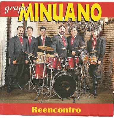04   Canção De Um Amor Distante